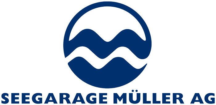 Seegarage Müller AG